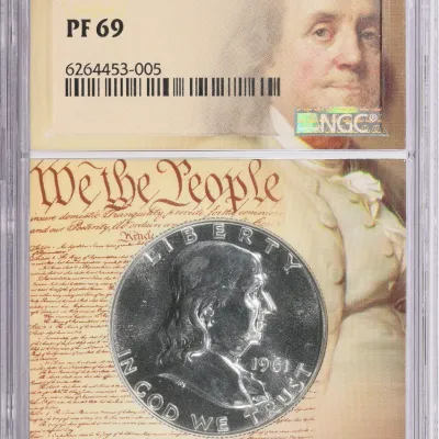 Sale Photo Thumbnail #1010