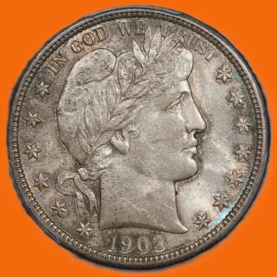 Sale Photo Thumbnail #1057