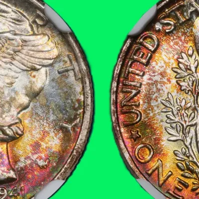 Sale Photo Thumbnail #912