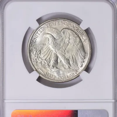Sale Photo Thumbnail #659