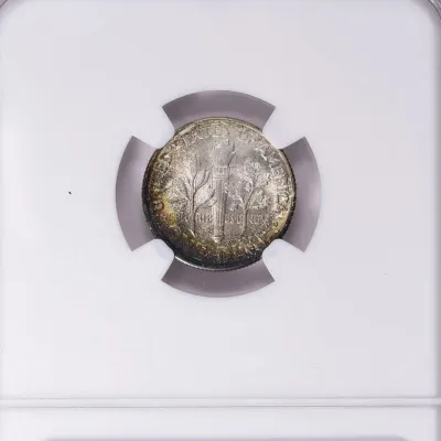 Sale Photo Thumbnail #731