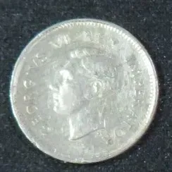 Sale Photo Thumbnail #120