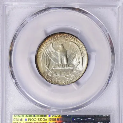 Sale Photo Thumbnail #975