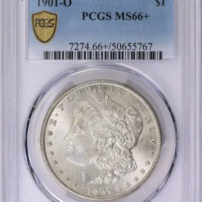 Sale Photo Thumbnail #1069