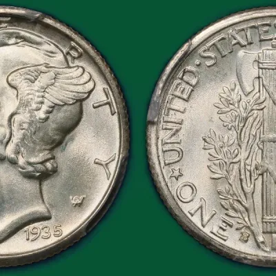 Sale Photo Thumbnail #415