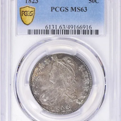 Sale Photo Thumbnail #945