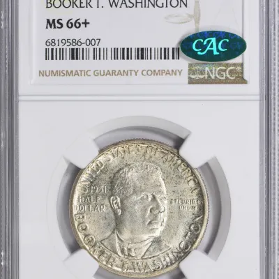 Sale Photo Thumbnail #617