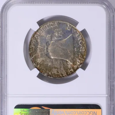 Sale Photo Thumbnail #393