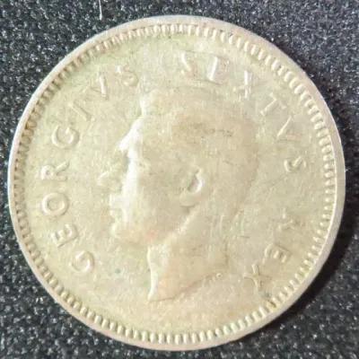 Sale Photo Thumbnail #137