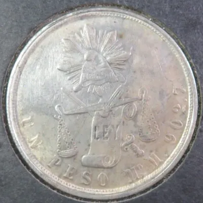 Sale Photo Thumbnail #209
