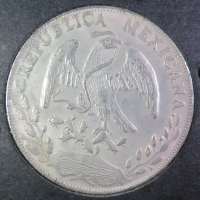 Sale Photo Thumbnail #215