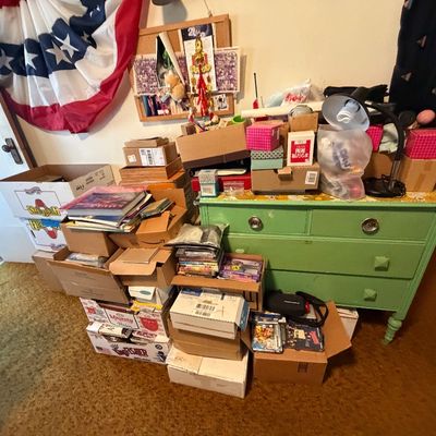 Sale Photo Thumbnail #30