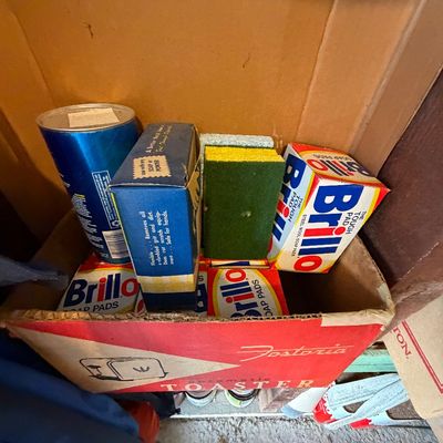 Sale Photo Thumbnail #70