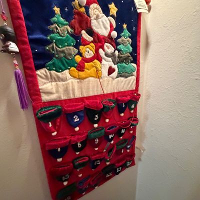 Sale Photo Thumbnail #25