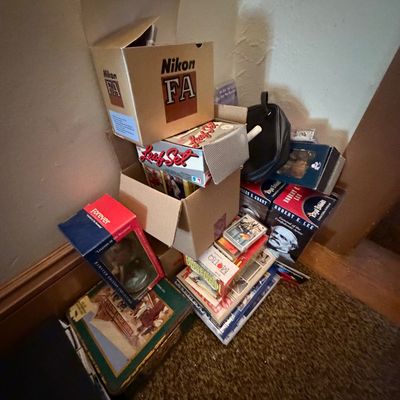 Sale Photo Thumbnail #24