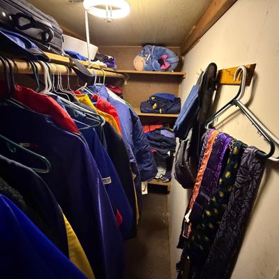 Sale Photo Thumbnail #60