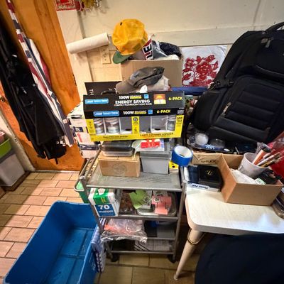 Sale Photo Thumbnail #47
