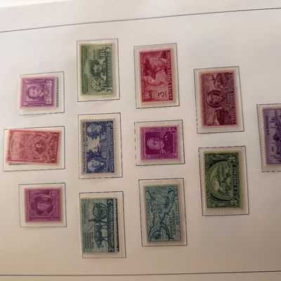 Sale Photo Thumbnail #2