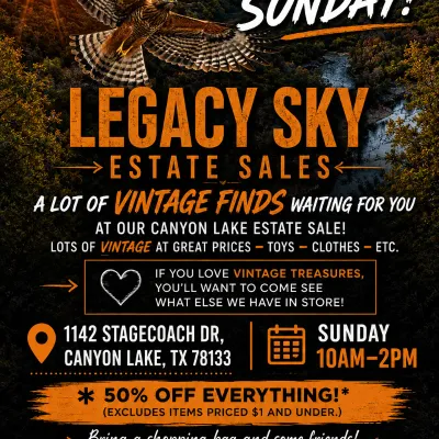 Sale Photo Thumbnail #2