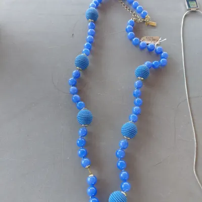 Kate Spade Necklace