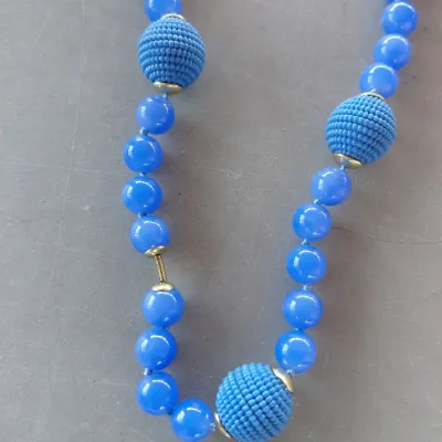Kate Spade Necklace