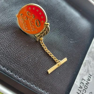 Sale Photo Thumbnail #205: Pin
