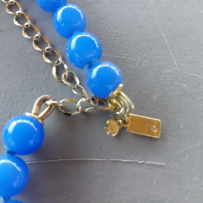 Kate Spade Necklace