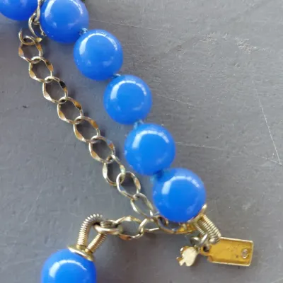Kate Spade Necklace