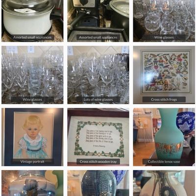 Sale Photo Thumbnail #6