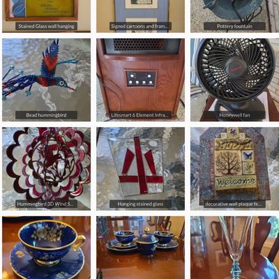 Sale Photo Thumbnail #4