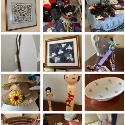 Sale Photo Thumbnail #11