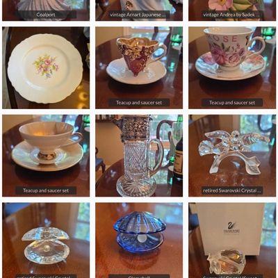 Sale Photo Thumbnail #2