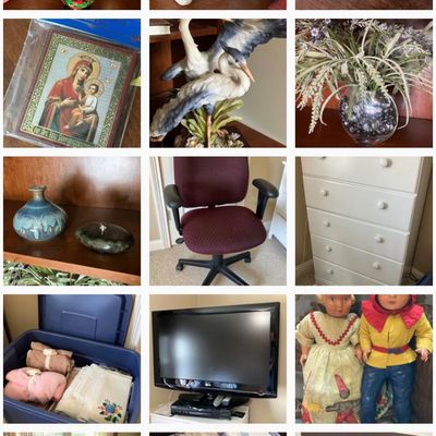 Sale Photo Thumbnail #12