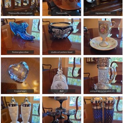 Sale Photo Thumbnail #5