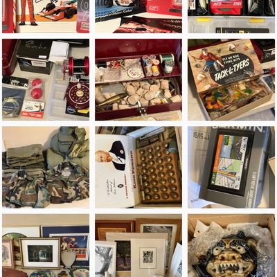 Sale Photo Thumbnail #13