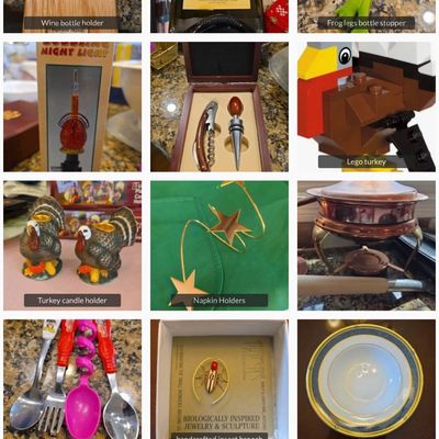 Sale Photo Thumbnail #7