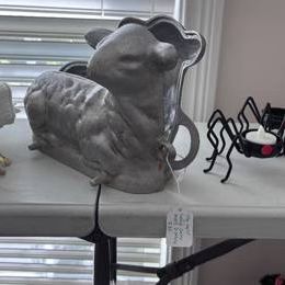 Sale Photo Thumbnail #117