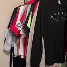 Sale Photo Thumbnail #15