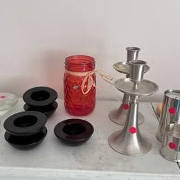 Sale Photo Thumbnail #41