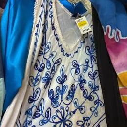 Sale Photo Thumbnail #36
