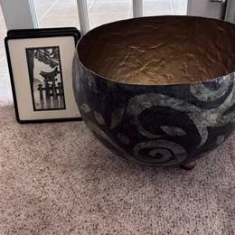 Sale Photo Thumbnail #60
