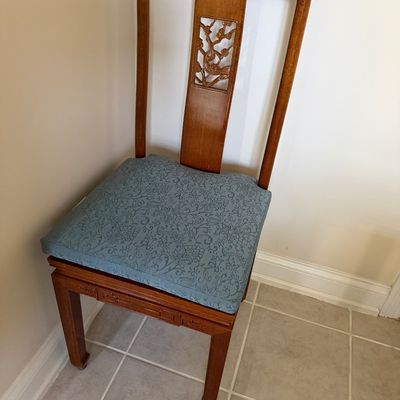 Sale Photo Thumbnail #146