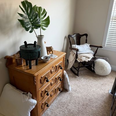 Sale Photo Thumbnail #176