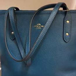 Sale Photo Thumbnail #115