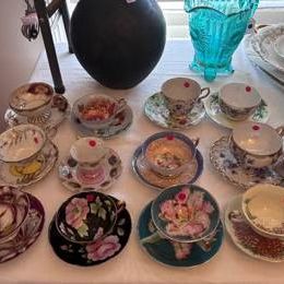 Sale Photo Thumbnail #46