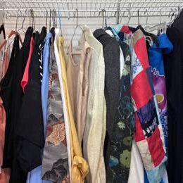 Sale Photo Thumbnail #74