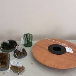 Sale Photo Thumbnail #62