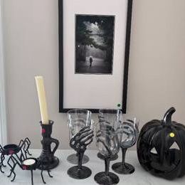 Sale Photo Thumbnail #40
