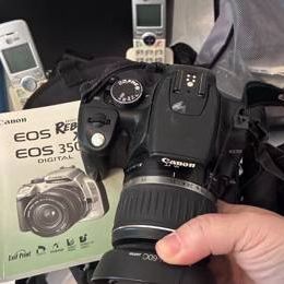 Sale Photo Thumbnail #80