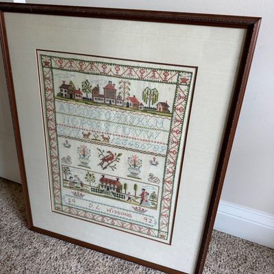 Sale Photo Thumbnail #177